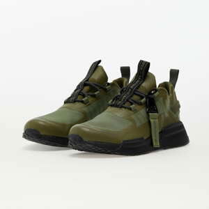 adidas Originals NMD_V3 GTX Focus Olive/ Impossible Yellow/ Core Black