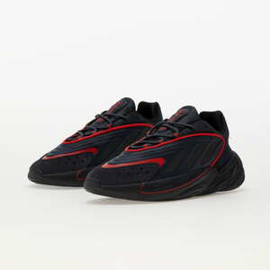 adidas Originals Ozelia Bayern Muenc Carbon/ Core Black/ Red