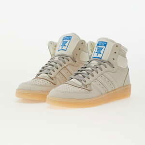 adidas Originals Top Ten Rb Off White/ Sesame/ Supplier Color