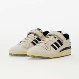 adidas Originals Forum 84 Low Aec Ftw White/ Core Black/ Ftw White