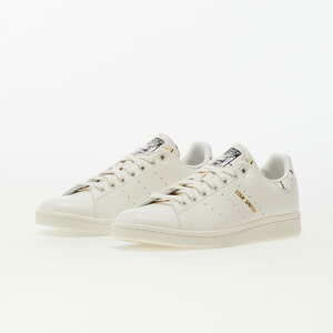 adidas Originals Stan Smith W Cloud White/ Cloud White/ Off White