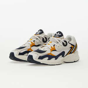 adidas Originals Astir W Cloud White/ Legend Ink/ Core Gold