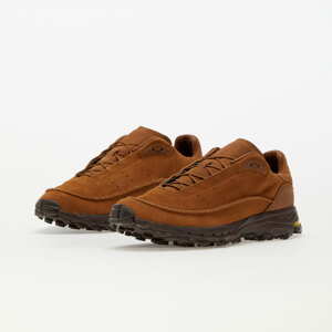 adidas Originals Mocaturf Adventure Wild Brown/ Wild Brown/ Brown