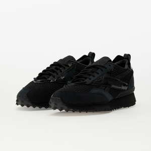 Reebok LX 2200 Core Black/ Core Black/ Cd Grey 7