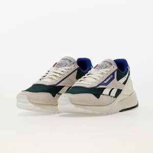 Reebok Classic Legacy Az Chalk/ Foreign Green/ Classic Cob