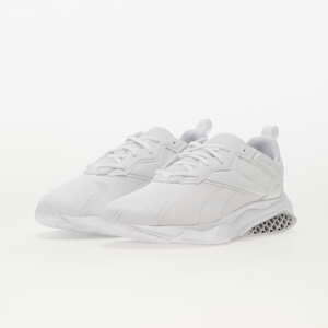 Reebok Hexalite Legacy Soft White/ Pure Grey/ Pure Grey 2