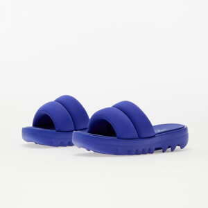 Reebok Cardi B Slide Blue