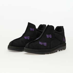 Reebok Beatnik Moc Core Black/ Core Black/ Extra Purple