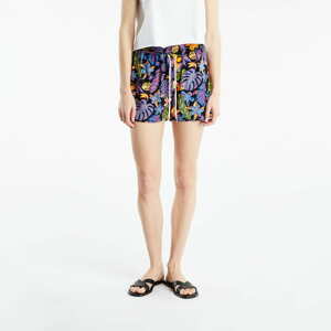 Dámské šortky Vans Tropicali Shorts Multicolour