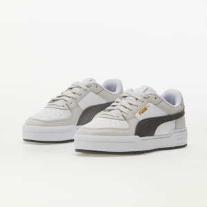 Puma CA Pro Puma White-Castlerock