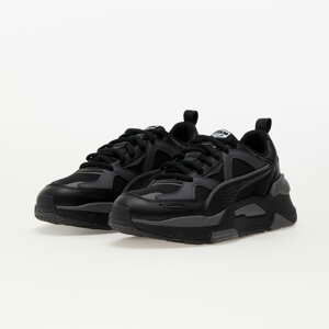 Puma RS-Simul8 Core Puma Black-Castlerock