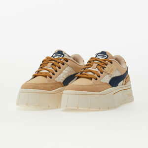 Puma Mayze Stack IL Wns Light Sand