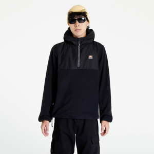 Bunda ellesse Venaro Jacket Black