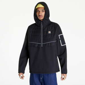 Bunda ellesse Erisini Jacket Black