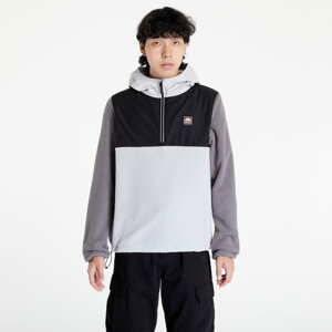 Bunda ellesse Venaro Jacket Grey