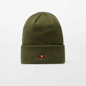 Kulich ellesse Thar Beanie Khaki