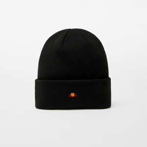 Kulich ellesse Thar Beanie Black