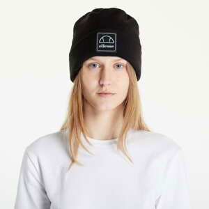 Kulich ellesse Rossia Beanie Black