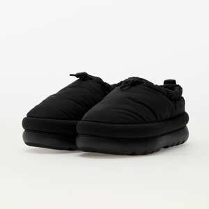 Dámské zimní boty UGG W Maxi Clog Black