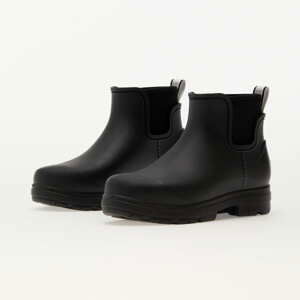 UGG W Droplet Black