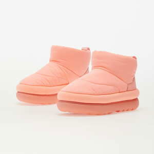 UGG W Classic Maxi Mini Sweetheart