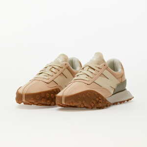 New Balance UXC72 Bone