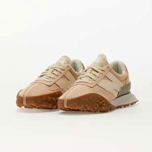 New Balance UXC72 Bone