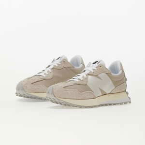 New Balance 327 Timberwolf