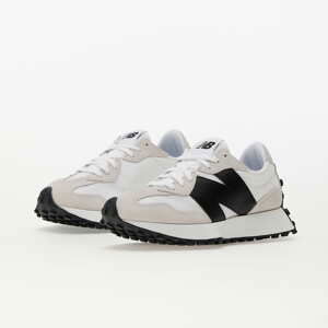 New Balance 327 White