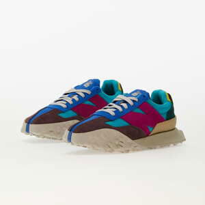 New Balance UXC72 Electric Teal