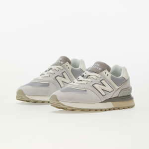 New Balance 574 Grey