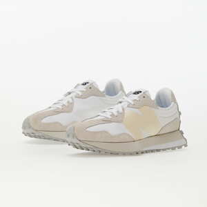 New Balance 327 Sea Salt