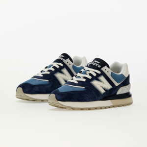 New Balance 574 Navy