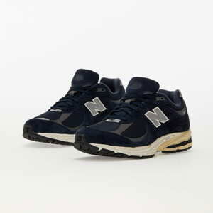 New Balance 2002 Navy