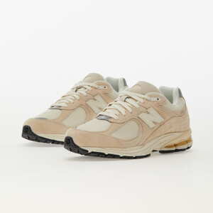 New Balance 2002 Beige