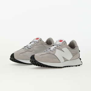 New Balance 327 Rain Cloud