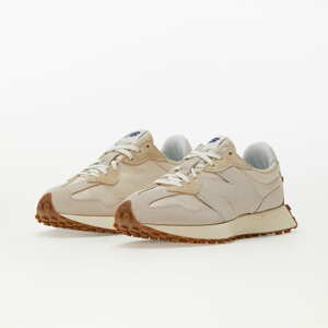 New Balance 327 Nimbus Cloud