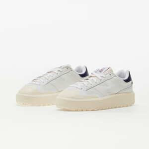 New Balance CT302 White