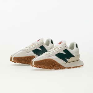 New Balance UXC72 Sea Salt