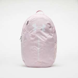 Batoh Under Armour Hustle Lite Backpack Pink