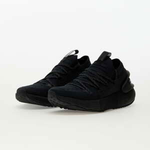 Under Armour HOVR Phantom 3 Black/ Black/ Black