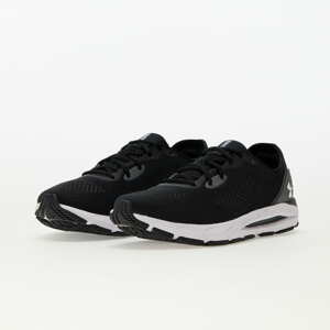 Under Armour HOVR Sonic 5 Black/ White/ White