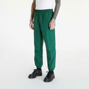 Kalhoty LACOSTE Trackpants Zelené