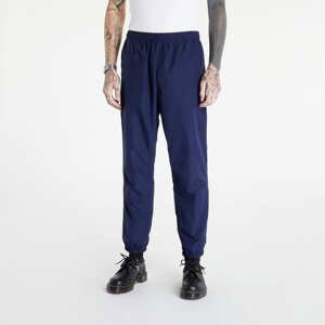 Kalhoty LACOSTE Tracksuits & track trousers Navy