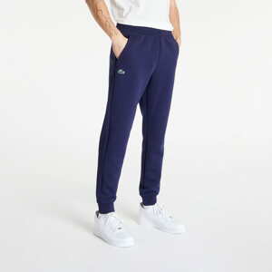 Tepláky LACOSTE Tracksuits & track trousers Navy Blue/ Navy Blue