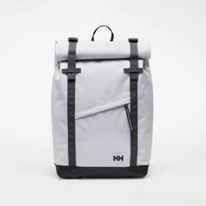 Batoh Helly Hansen Stockholm Backpack Grey