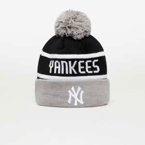 Kulich New Era Jake Cuff Beanie Neyyan Black