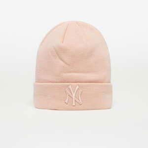 Kulich New Era Wmns League Ess Beanie Neyyan Pink