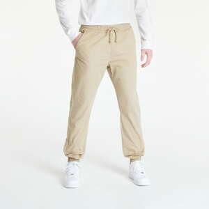 Urban Classics Basic Jogg Pants Beige