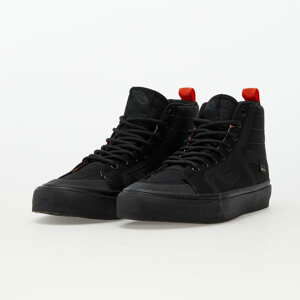 Vans SK8-Hi GTX VR3 Raeburn Black